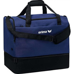 Erima Team soma 7232110 S / N/A