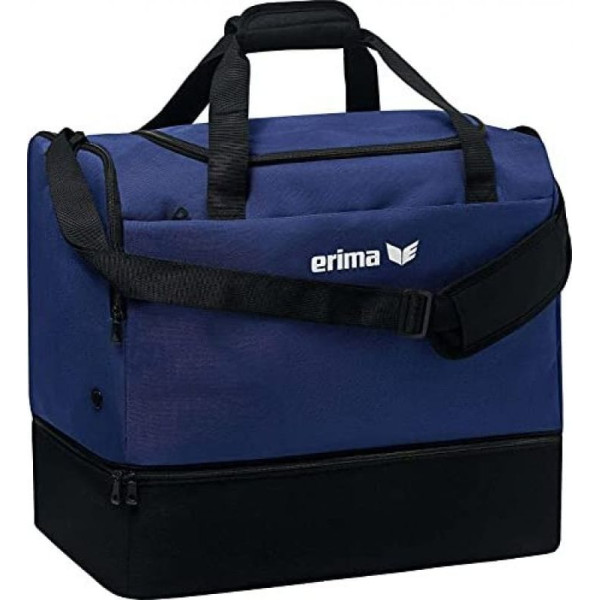 Erima Team soma 7232110 S / N/A