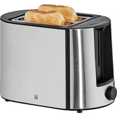 WMF Bueno Pro Toaster