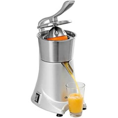 Bartscher - Electric citrus press CS1