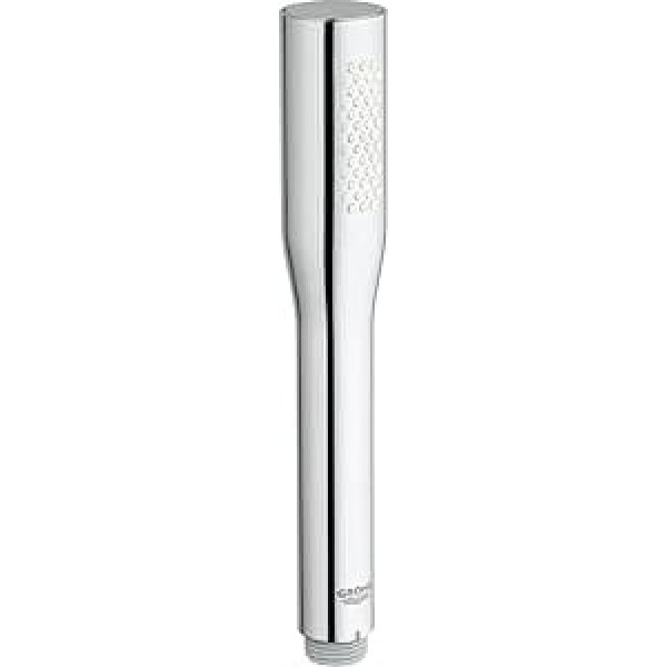 GROHE Vitalio Mono Get Hand Shower