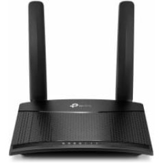 TP-Link TL-MR100 LTE wireless router