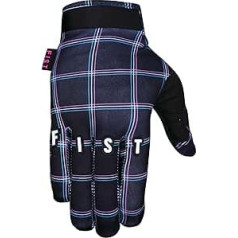 Fist Grid Men's MX Glove