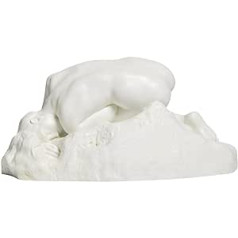 La Danaide – muzeja veikals (reprodukcija) – Auguste Rodin