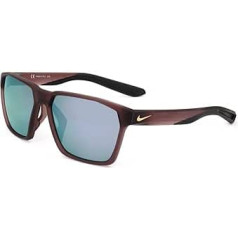 Nike Maverick SE DJ0789 Unisex pieaugušo saulesbrilles