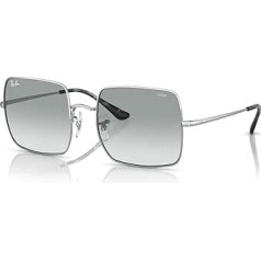 Ray-Ban saulesbrilles