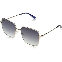 CALVIN KLEIN Eyewear CK20135S-780 sieviešu saulesbrilles