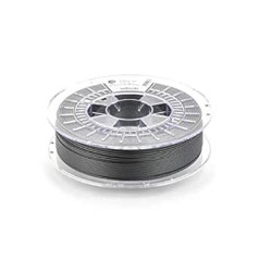 extrudr® BDP ø1.75mm (2.5kg) Greentec PRO CARBON - erdölfreies BIO-Filament! mit Carbon-Verstärkung! Mechanisch & Thermisch hoch belastbar! Ražots Austrijā - europäische Qualität zum fairen Preis!