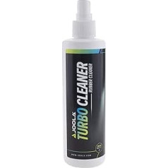 Joola Turbo Cleaner