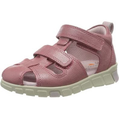 ECCO Mini Stride Fisherman