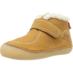 Kickers Baby-Jungen Somoons Mary Jane Schuh