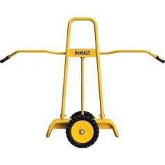 Dewalt DXWT