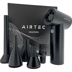 IT Dusters Airtec Pro Type 1 Dust Blower