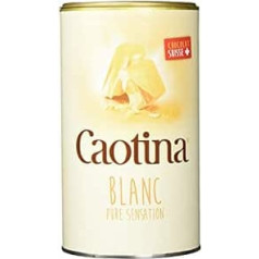 Caotina Blanc formula, iepakojums pa 6 (6 x 500 g)