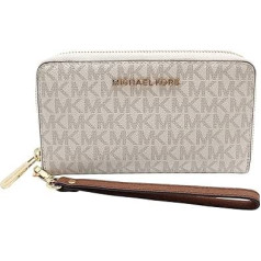 Michael Kors Mercer 32F6SM9E3L sieviešu rokassoma vakara rokas soma clutch viedtālruņa soma