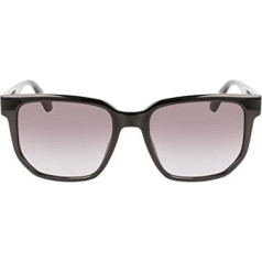 Calvin Klein Jeans Herren CKJ22611S Sonnenbrille