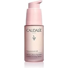 Caudalie Resveratrol Lifting nostiprinošs serums 30g Vaniļa