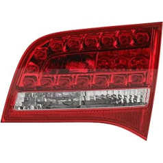 Valeo Original part rear light right 043849