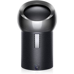 Dyson Pure Cool Me™ Personal Air Purifier (Black/Nickel)