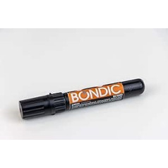 BONDIC® kārtridžs, oriģināls kopš 2010. gada, UV remonta sistēma ar gaismā cietējošu plastmasu, savienot, salabot, modelēt, remontēt (1)