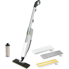 Karcher sc 2 upright ae steamer - 1.513-509.0