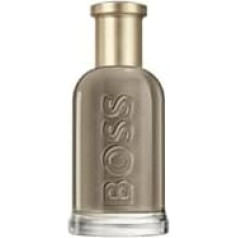 Hugo Boss BOSS BOTTLED EDP EDP