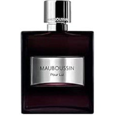 Mauboussin Pour Lui EDP Vapo 50 ml