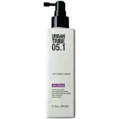 Urban Tribe 05 1 Xtra Volume - 150 ml