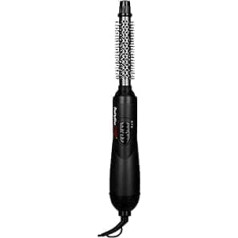 Babyliss Pro Щетка горячего воздуха Babyliss BAB2675TTE Pro Airstyler, 19 мм