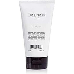 Balmain Paris Curl Cream 150 ml