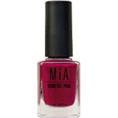 Mia Cosmetics-Paris Magenta nagu laka 11 ml