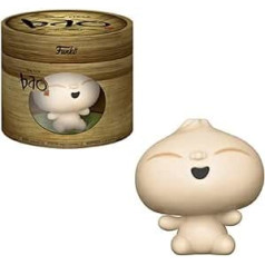 Funko Disney Pixar Bao vinila figūra