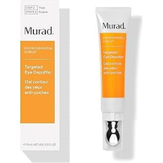 Murad - Targeted Eye Deduffer 15ml