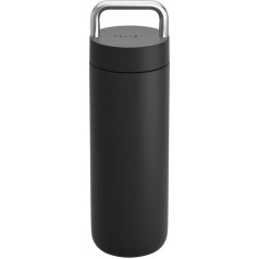 Fellow - carter carry tumbler - thermal mug - black 591 ml