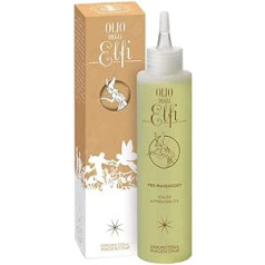 Neeliup ELF EĻĻA 150 ml