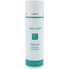 Weyergans Tone Up sejas toniks 200 ml