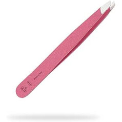 ‎Premax Premax 15631 Tweezers – Aqua Collection – Price For 1 Each