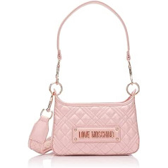 Love Moschino sieviešu Jc4161pp0h plecu soma