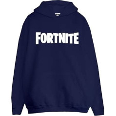 Popgear Herren Fortnite T-krekls