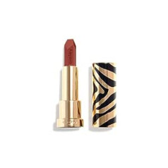 Sisley Paris Lippenstift, 4, 9 g