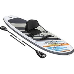 Bestway® Hydro-Force™ SUP universāls dēļu komplekts 