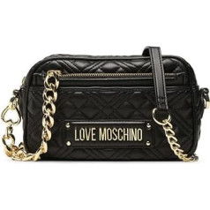 Love Moschino Damen Jc4017pp1gla0 Umhängetasche