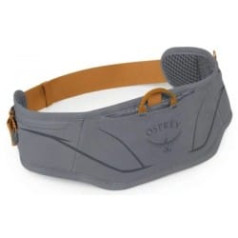 Jostas soma Duro Dyna LT Belt  Cascade Blue/Silver Lining