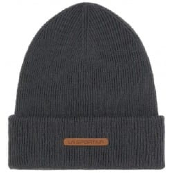 Cepure BOULDER Beanie L/XL Turtle