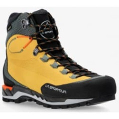 Apavi TRANGO Tech Leather GTX 42 Savana/Tiger