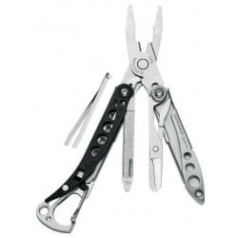 Multitool STYLE PS  Stainless