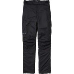 Marmot Bikses Mt. Tyndall Pant XL Black