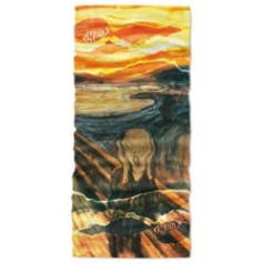 Lakats 4FUN Art Collection  Caspar Friedrich