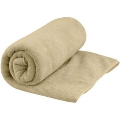 Sea to summit tek large desert quick-drying towel