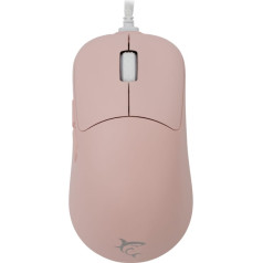 White Shark GM-5014 Graphene Pink